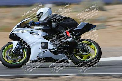 media/Mar-23-2023-Racers Edge (Thu) [[45cdab5404]]/2-B Group/Session 3 (Turn 10)/